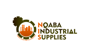 Nqaba-Industial-Supplies